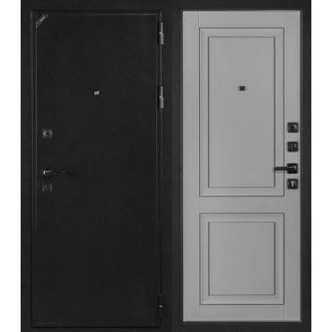 ДЕКАНТО сталь 2 мм